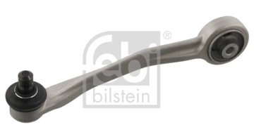 фото thumb №14, Важіль febi bilstein 36602 8k0407509a
