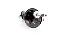 фото thumb №2, Амортизаторы автомобильные gh gh-353091v