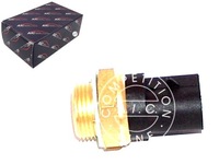 фото thumb №1, Термовымикач вентилятора aic