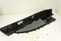 фото thumb №5, Rj099 dacia duster ii кронштейн шторка левый задняя