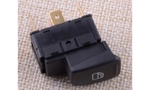 фото thumb №14, Електричний перемикач вікон do smart 454 forfour