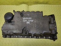 фото thumb №1, Volvo s80 2.0 t піддон піддон масляна 1275868a