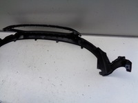 фото thumb №8, Накладка бампера передня kia xceed x-ceed 19-