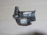 фото thumb №1, Citroen ds3 стартер ts14e110 1.6 ehdi