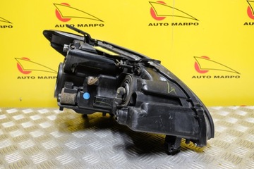 фото thumb №11, Lexus rx rx300 rx400h 2004- фара лампа ксенон l usa