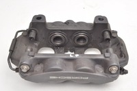 фото thumb №8, Porsche 718 cayman 982 суппорт тормозной левый перед 99735142