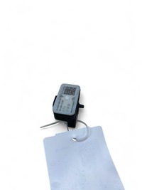 фото thumb №5, Porsche 911 991 2018 датчик удару подушка безпеки 99160611100