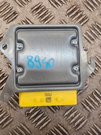 фото thumb №1, Модуль подушок подушка безпеки 5q0959655n vw golf vii