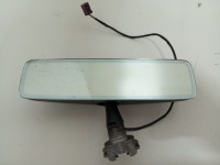 фото thumb №1, Зеркало заднего вида mercedes eqa 247