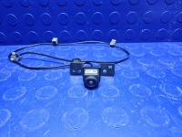 Купить Камера передняя nissan qashqai j12 оригинал 284f1 5sa0b, фото thumb