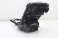 фото thumb №6, Панель кондиціонера радіо повітропровід mercedes w205