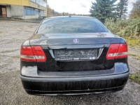 Купить Saab 9-3 датчик подушки безопасности воздушной srs 2006 1.9l 12762214 ac221405165558, фото thumb