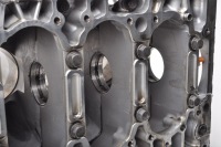 фото thumb №7, Volvo v40 s60 v60 v70 s80 2.0 d2 блок  двигуна d4204t8 31430772