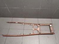 фото thumb №13, Рамка dekor drewno туннель vw phaeton 3d0863243