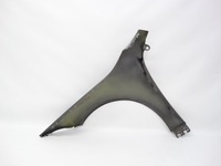 фото thumb №14, Mercedes cla ii w118 2019-2025 крило праві переднє оригінальний a1188810400