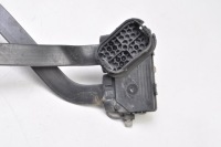 Mercedes w177 шланг аккумулятор a1775403431 Доставка, фото thumb