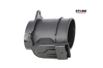фото thumb №13, Stark skas-0150068 расходомер массовый воздуха do ford fusion ju