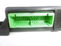 фото thumb №8, Модуль блок управления ecs renault magnum premium dxi