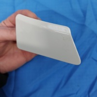 фото thumb №6, Bmw x4 f26 заглушка розпилювача фари права 7360520 10503410us