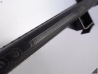 фото thumb №8, Nissan оригинальный номер 214103zu0a радиатор wody