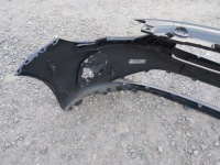 фото thumb №5, Opel оригинальный номер 9830280980 бампер передний