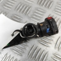 фото thumb №6, Hyundai kona i 2024 шланг / wąż радиатора