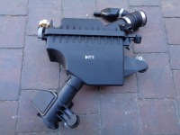 фото thumb №1, Корпус фильтра воздуха nissan note e12 1.2 dig-s