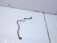 фото thumb №7, Шланг усилитель тормозов citroen c4 cactus 1.2 vti x215100