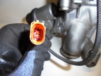 фото thumb №10, Клапан регулятор радіаторна вихлопних газів egr audi a4 a5 q5 a6 059131503t