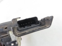 фото thumb №9, Замок левый задний citroen berlingo ii 828418