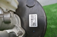 фото thumb №6, Підсилювач гальм насос гальмівна 3.0d v6 maserati ghibli iii