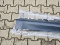 Накладка поріг поріг правий bmw x6 f16 m набір 8056468 нова Недорого, фото thumb