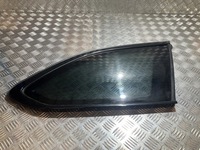 фото thumb №1, Стекло кузовная правая bmw 5 g31