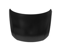 фото thumb №1, Vw passat b6 2006 - 10 капот