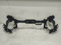 фото thumb №1, Pas передний усилитель mercedes-benz a-klasa w169