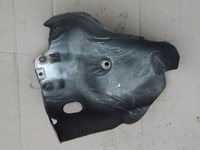 фото thumb №6, Audi a6 c5 2.5 tdi корпус защита тепловая турбины 059145325e