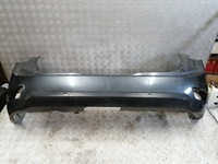 фото thumb №1, Citroen c4 ii grand picasso бампер задняя задний