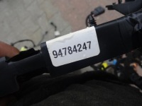 Жгут электропроводка opel mokka a 1.6 cdti 94784247 95286681 Киев, фото thumb