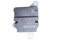 фото thumb №1, Модуль подушек воздушных датчик подушка безопасности renault clio iv оригинальный номер 985101389r