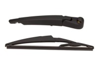 фото thumb №3, Важіль двірники ford t. ka 96-08 kpl