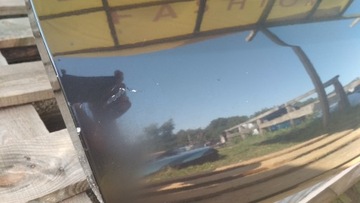 фото thumb №8, Крышка citroen c4 i 04-08 купе 3дверь