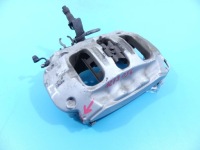 фото thumb №1, Супорт задня лівий porsche panamera i 970 09-16