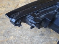 фото thumb №12, Audi a1 82a лампа права перед передня full led 82a941034e