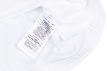 Комплект мужских футболок adidas Футболка Estro размер XL