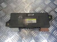 фото thumb №1, Модуль комфорта fiat stilo 1.4 16v 51711374