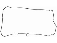 фото thumb №1, Прокладка кришки клапанів chevrolet camaro 2.0