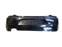 фото thumb №1, Alfa romeo 147 00-04 бампер задняя hb 3d 169