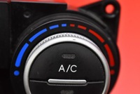 фото thumb №11, Панель керування обдув кондиціонер 97250-1h622 kia ceed 1 i kombi lift 10-12