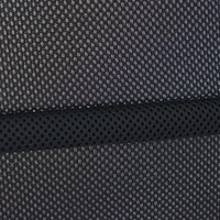 фото thumb №9, Audi tt 8j захист стельовий дах складного 8j7871943