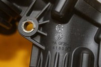 фото thumb №7, Корпус термостата audi a7 a6 c6 c8 3.0 tdi crt gr418002